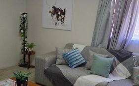 Cosy Haven